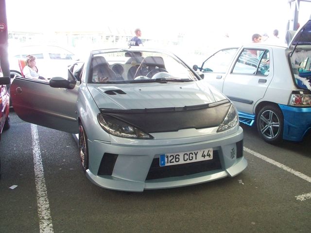 CALIBRA